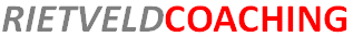 RietveldCoaching
