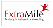 ExtraMile coach-nieuwegein