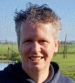 Life-Coach-Alphen-aan-den-Rijn