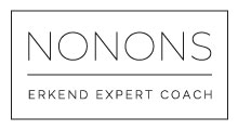 life-coach-alphen-aan-den-rijn-nonons